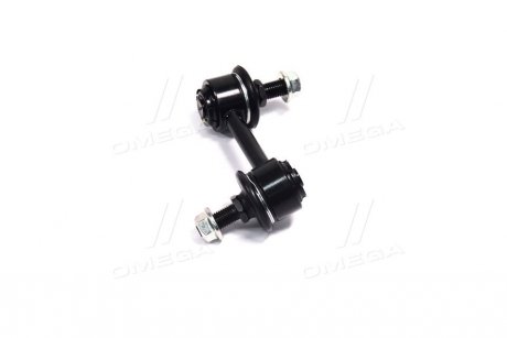 Тяга cтабілізатора перед. Honda Accord 03- VII 03-08 Л. (CLHO-50) Honda Accord, Acura TL CTR cl0183