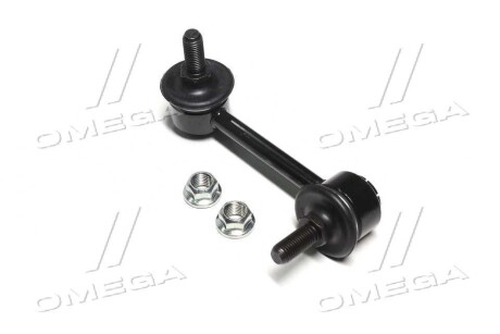 Купити Тяга стабілізатора CLHO-86R CTR cl0217r (фото1) підбір по VIN коду, ціна 374 грн.