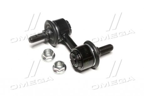 Тяга стабілізатора перед. Forester/Impreza 00- (59mm) (CLSU-1) Subaru Impreza, Forester, Outback, Legacy CTR cl0284