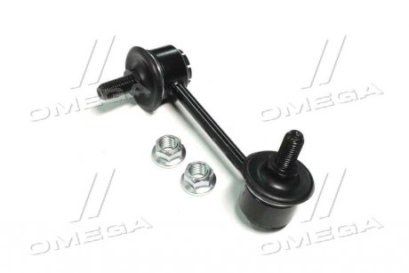 Тяга стабілізатора перед. Mazda 323/626/CX-7 91-14 (104mm) Л. (CLKK-2L) CTR cl0323l