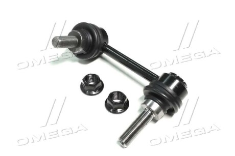 Стійка стаб REAR R Nissan Pathfinder 12- Murano 15- Infiniti QX60/JX35 12- CTR cl0513r