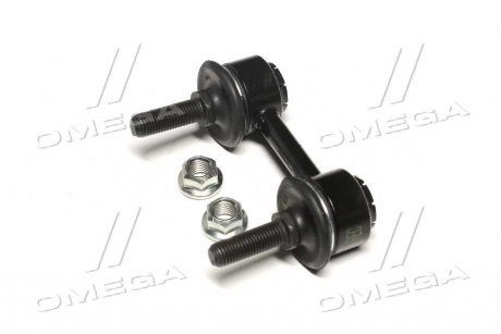 Купить Тяга стабилизатора задней. Subaru Forester 02-07 (CLSU-2) Subaru Impreza, Forester CTR cl0537 (фото1) подбор по VIN коду, цена 457 грн.