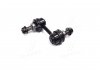 Купить Тяга стабилизатора передний Subaru Forester 13-/Outback 09- (AWD) (CLSU-4) Subaru XV, Tribeca, Outback, Forester CTR cl0538 (фото4) подбор по VIN коду, цена 510 грн.