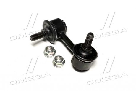 Купить Тяга стабилизатора передний Toyota Corona 70-03/ Avensis 97-03. (CLT-8) CTR cl0549 (фото1) подбор по VIN коду, цена 395 грн.