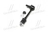 Купить Устойчивая стаб передняя ось Toyota Hilux 04- Kijang Innova 04- CTR cl0580 (фото2) подбор по VIN коду, цена 470 грн.