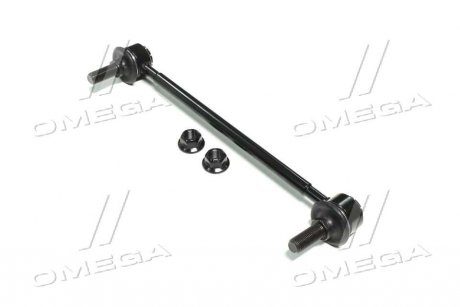 Купити Тяга стабілізатора перед. Lexus ES240/350 06-09/ Toyota Avalon 13-18/ Camry 06-17 (CLT-118) Toyota Camry CTR cl0636 (фото1) підбір по VIN коду, ціна 467 грн.