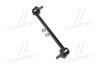 Купить Стійка стаб FRONT Renault Captur 13- Clio 05- Modus 04- ZOE 12- L=248 OLD CLRE-5 CTR cl0730 (фото1) подбор по VIN коду, цена 510 грн.