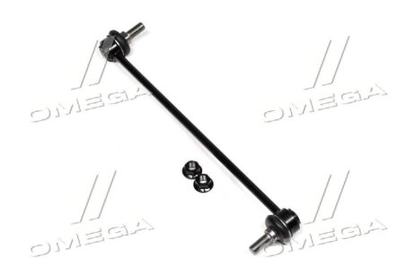 Стійка стаб передня вісь Opel Vectra C 02-08 Signum 03-08 OLD CLG-76 CTR cl0768