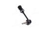 Купить Тяга стабілізатора Ford Mondeo, Galaxy, S-Max, Volvo V60, V70, XC60, S80, XC70, S60 CTR cl0772 (фото1) подбор по VIN коду, цена 664 грн.