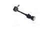 Купить Тяга стабілізатора Ford Mondeo, Galaxy, S-Max, Volvo V60, V70, XC60, S80, XC70, S60 CTR cl0772 (фото3) подбор по VIN коду, цена 664 грн.