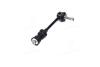 Купить Тяга стабілізатора Ford Mondeo, Galaxy, S-Max, Volvo V60, V70, XC60, S80, XC70, S60 CTR cl0772 (фото4) подбор по VIN коду, цена 664 грн.