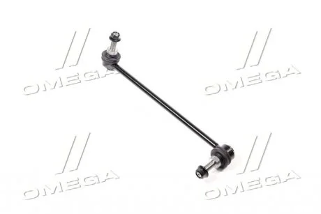 Купити Тяга стабілізатора CTR clb-15r (фото1) підбір по VIN коду, ціна 908 грн.