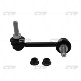 Стійка стаб передня вісь L RWD Jeep Grand Cherokee 11- Dodge Durango 11- NEW CL0021L CTR clcr-8l