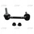 Купить Стійка стаб передня вісь R RWD Jeep Grand Cherokee 11- Dodge Durango 11- NEW CL0021R CTR clcr-8r (фото1) подбор по VIN коду, цена 1071 грн.