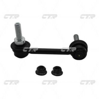 Стійка стаб передня вісь R RWD Jeep Grand Cherokee 11- Dodge Durango 11- NEW CL0021R CTR clcr-8r
