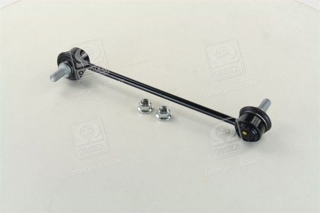 Купить Стабилизатор (стойки) Hyundai I10 CTR clkh-42r (фото1) подбор по VIN коду, цена 425 грн.