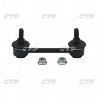 Купити Стійка стабілізатора задня Nissan X-Trail CTR cln-50 (фото1) підбір по VIN коду, ціна 501 грн.