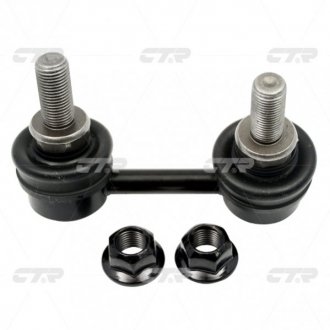 Стабилизатор (стойки) CTR cln-93l