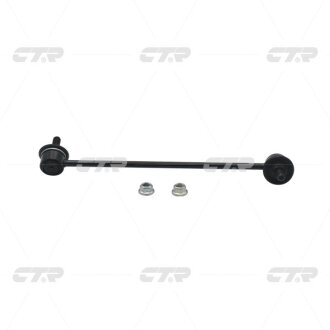 Стійка стаб передня вісь R Lacetti 02-13 Nubira 03-11 CTR cls-5