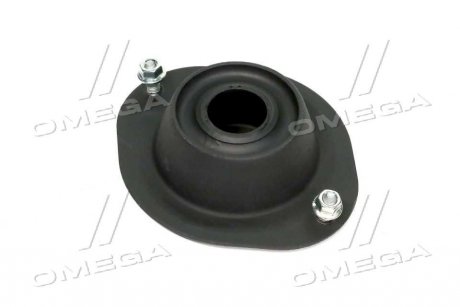 Опора амортизатора CTR cmkd-13
