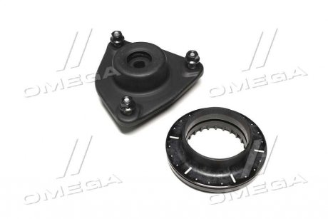 Купити Опора амортизатора Hyundai Sonata CTR cmkh-12-k (фото1) підбір по VIN коду, ціна 1849 грн.