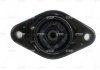 Купить Опора амортизатора резинометаллическая CTR cmkh-23 (фото1) подбор по VIN коду, цена 647 грн.
