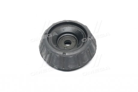 Опора амортизатора Hyundai IX20, I20, KIA Picanto, Rio, Hyundai Accent CTR cmkh-26