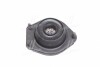 Купити Опора амортизатора KIA Rio 99-05 NEW GA0030R CTR cmkk-7r (фото1) підбір по VIN коду, ціна 935 грн.