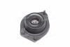 Купити Опора амортизатора KIA Rio 99-05 NEW GA0030R CTR cmkk-7r (фото2) підбір по VIN коду, ціна 935 грн.