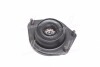 Купити Опора амортизатора KIA Rio 99-05 NEW GA0030R CTR cmkk-7r (фото3) підбір по VIN коду, ціна 935 грн.