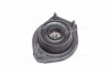 Купити Опора амортизатора KIA Rio 99-05 NEW GA0030R CTR cmkk-7r (фото4) підбір по VIN коду, ціна 935 грн.