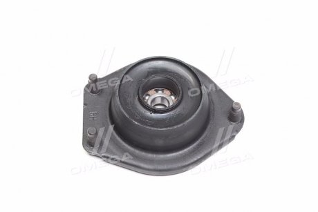 Опора амортизатора KIA Rio 99-05 NEW GA0030R CTR cmkk-7r