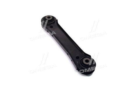 Купить Важіль CQB-1 CTR cq0011 (фото1) подбор по VIN коду, цена 950 грн.