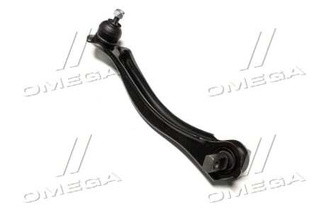Рычаг подвески CTR cq0051l