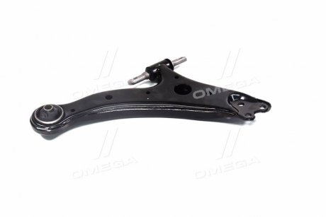 Рычаг подвески передний Toyota Camry, Lexus ES, Toyota Previa, Lexus RX, Toyota Highlander, Avalon CTR cq0300l