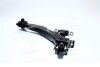 Купить Важіль нижній R Hyundai Trajet Xg 04-07 NEW CQ0144R CTR cqkh-68r (фото1) подбор по VIN коду, цена 3662 грн.