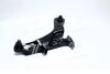 Купить Важіль нижній R Hyundai Trajet Xg 04-07 NEW CQ0144R CTR cqkh-68r (фото2) подбор по VIN коду, цена 3662 грн.