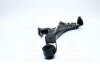 Купить Важіль нижній R Hyundai Trajet Xg 04-07 NEW CQ0144R CTR cqkh-68r (фото4) подбор по VIN коду, цена 3662 грн.