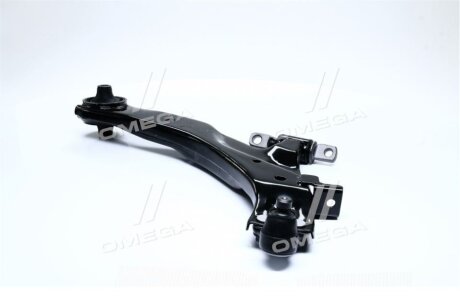 Важіль нижній R Hyundai Trajet Xg 04-07 NEW CQ0144R CTR cqkh-68r