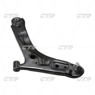Важіль нижній L KIA Picanto/Morning 08-11 NEW CQ0203L CTR cqkk-58l