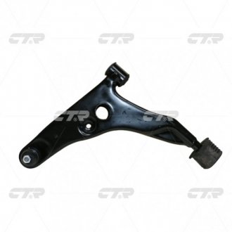 Рычаг подвески Mitsubishi Lancer, Colt, Carisma, Volvo S40, V40, Mitsubishi Space Star CTR cqm-9l