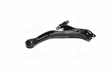 Рычаг подвески Toyota Camry, Lexus ES, RX, Toyota Avalon CTR cqt-26r