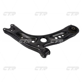 Рычаг подвески Seat Leon, Volkswagen Golf, Audi A3, Skoda Octavia, Volkswagen T-Roc CTR cqvw-8r