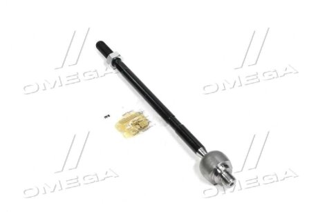 Тяга рульова KIA Carens 02-06, Shuma 97-05, spectra 01-10 OLD CRKK-18 CTR cr0322