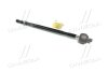Купити Тяга рульова Mazda 323 85- OLD CRMZ-10 Mazda 323 CTR cr0396 (фото3) підбір по VIN коду, ціна 543 грн.