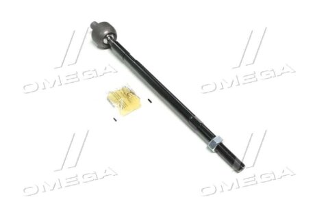 Тяга рульова Mazda 323 85- OLD CRMZ-10 CTR cr0396