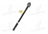 Купить Тяга рулевая Mazda 323 VI 98-04/Premacy 99-06 Л. (CRMZ-36) Mazda 323 CTR cr0415 (фото2) подбор по VIN коду, цена 503 грн.