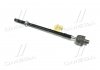 Купить Тяга рулевая Mazda 323 VI 98-04/Premacy 99-06 Л. (CRMZ-36) Mazda 323 CTR cr0415 (фото3) подбор по VIN коду, цена 503 грн.