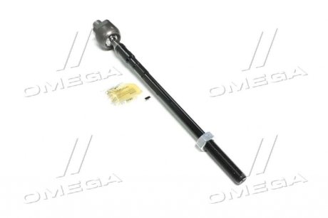 Тяга рулевая Mazda 323 VI 98-04/Premacy 99-06 Л. (CRMZ-36) Mazda 323 CTR cr0415