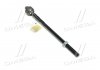 Купити Тяга рульова Mazda 323 VI 98-04 /Premacy 99-06 Пр. (CRMZ-37) Mazda 323 CTR cr0416 (фото1) підбір по VIN коду, ціна 503 грн.